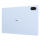 Huawei MatePad Air 12" 8/256 GB Wi-Fi Blue M-Pencil Pro + keyboard - 1570805 - zdjęcie 11